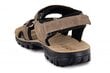 Laste sandaalid MUYA 463150039344 hind ja info | Laste sandaalid | kaup24.ee