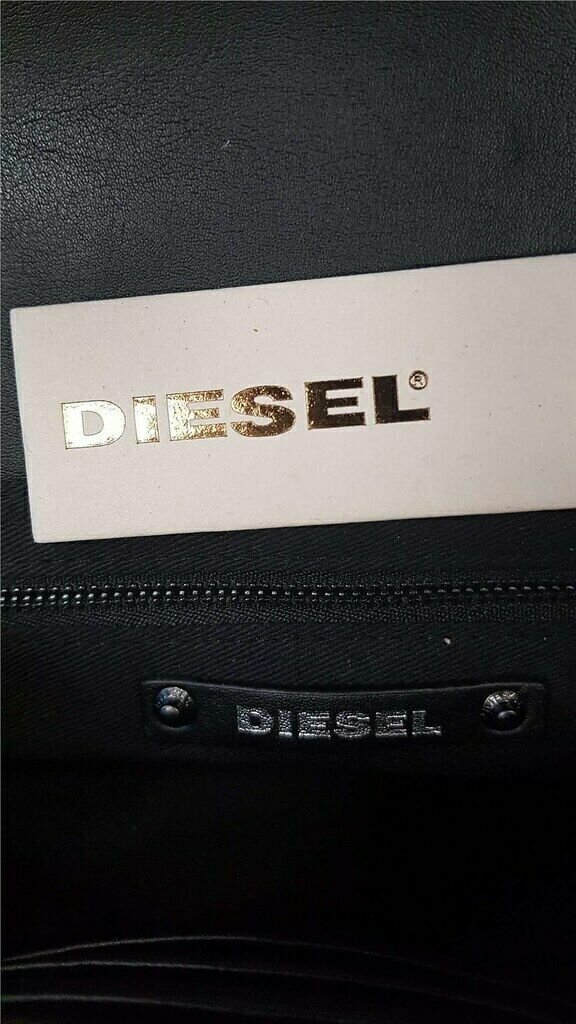 Naiste kott Diesel Gavina X03523 PR 213 цена и информация | Naiste käekotid | kaup24.ee