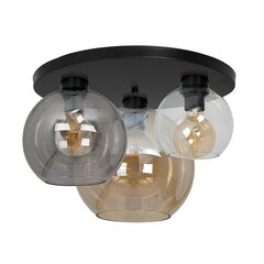 Milagro потолочный светильник Sofia Mix цена и информация | Потолочные светильники | kaup24.ee