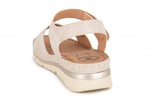 Naiste sandaalid EVENTO 264562041052 hind ja info | Naiste sandaalid | kaup24.ee