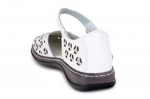 Naiste sandaalid BONAVI 264445041025 hind ja info | Naiste sandaalid | kaup24.ee