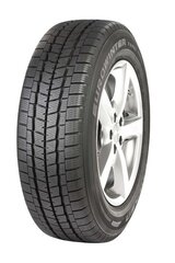 Falken Eurowinter VAN01 215/75R16C 116 R hind ja info | Talverehvid | kaup24.ee