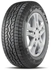 Falken Wildpeak A/T AT3WA 235/75R15 104 S цена и информация | Всесезонная резина | kaup24.ee