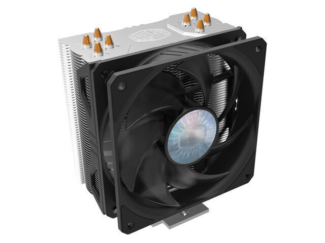 Cooler Master RR-2V2E-18PK-R2 цена и информация | Protsessori jahutid | kaup24.ee