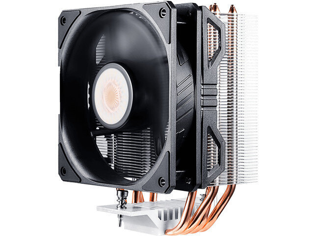 Cooler Master RR-2V2E-18PK-R2 hind ja info | Protsessori jahutid | kaup24.ee