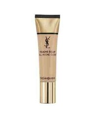 База под макияж Yves Saint Laurent Touche Eclat All In One Glow SPF 23 B50 Honey, 30 мл цена и информация | Пудры, базы под макияж | kaup24.ee