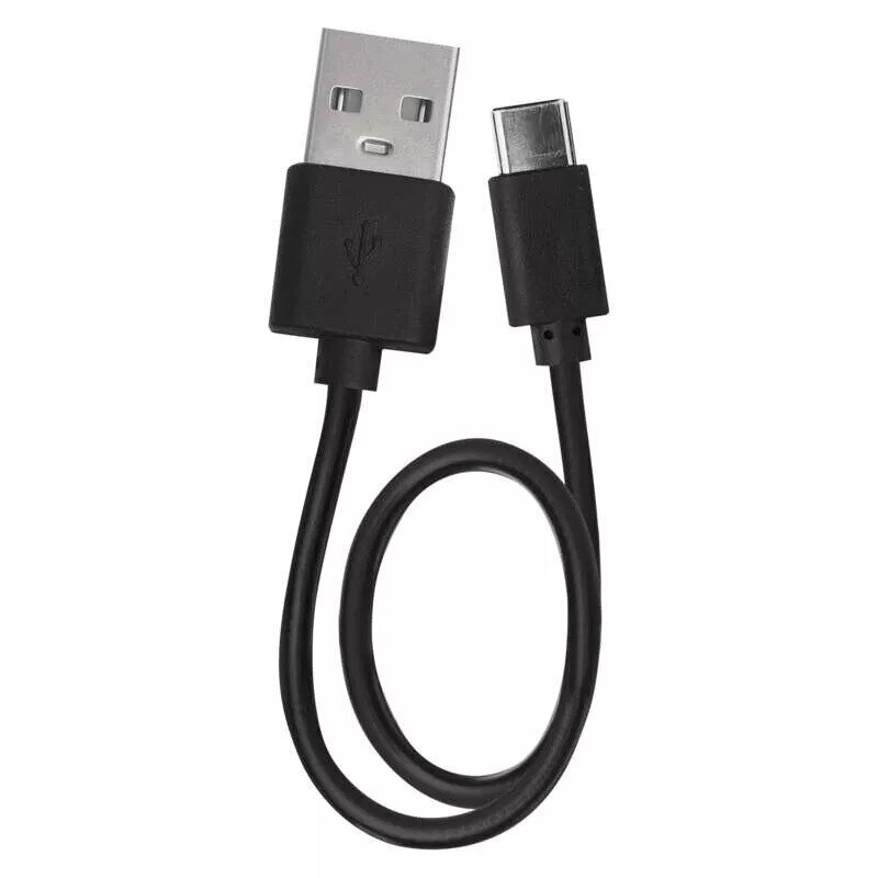 ALPHAQ2 USB Li-Ion 20000 mAh, 22,5 W hind ja info | Akupangad | kaup24.ee