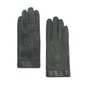 Art of Polo Gloves | Hall rk20320-1 hind ja info | Meeste sallid, mütsid ja kindad | kaup24.ee