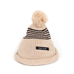 Art of Polo Hat | tumebeež cz16528-1 цена и информация | Шапки, перчатки, шарфы для девочек | kaup24.ee