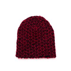 Art of Polo Müts | Punane cz15516-5 hind ja info | Naiste mütsid ja peapaelad | kaup24.ee