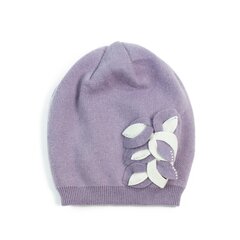 Art of Polo Müts | lavendel cz15370-3 hind ja info | Naiste mütsid ja peapaelad | kaup24.ee