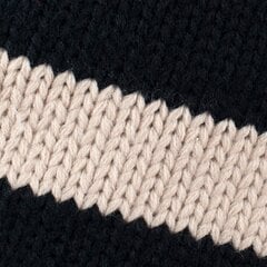 Art of Polo Hat | must, tumebeež cz16529-2 цена и информация | Шапки, перчатки, шарфы для девочек | kaup24.ee