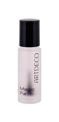 Huulepulga kinnitus Artdeco Magic Fix 5 ml hind ja info | Artdeco Kosmeetika, parfüümid | kaup24.ee
