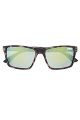 Солнечные очки SUPERDRY SDSKOBE122 цена и информация | Женские солнцезащитные очки | kaup24.ee