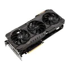 Asus GeForce RTX 3070 цена и информация | Видеокарты | kaup24.ee