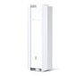 Access Point|TP-LINK|1800 Mbps|IEEE 802.11a|IEEE 802.11b|IEEE 802.11g|IEEE 802.11n|IEEE 802.11ac|IEEE 802.11ax|EAP610-OUTDOOR hind ja info | Juhtmeta pöörduspunktid  (Access Point) | kaup24.ee