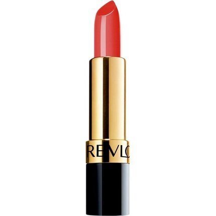 Huulepulk Revlon Super Lustrous 4.2 g, 720 Fire & Ice цена и информация | Huulepulgad, -läiked, -palsamid, vaseliin | kaup24.ee