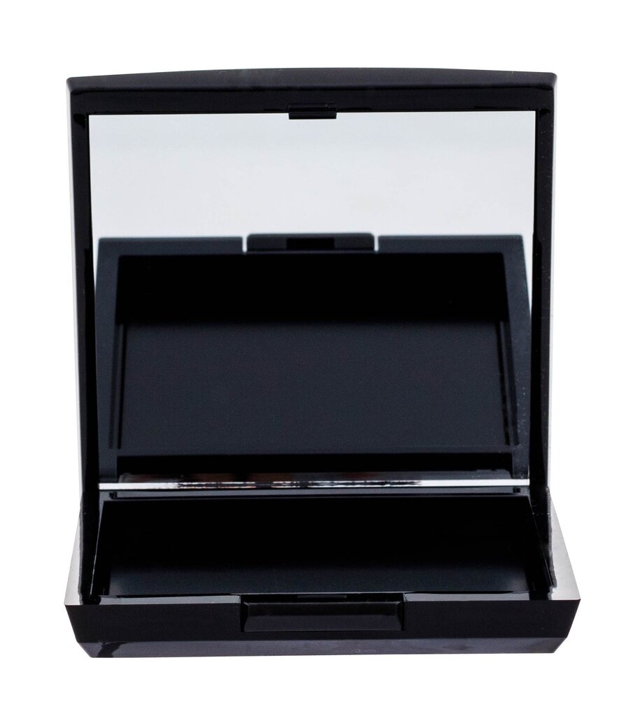 Peegliga magnetkarp (Beauty Box Quadrat) hind ja info | Meigikotid, lauapeeglid | kaup24.ee