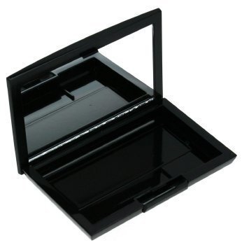 Magnetkarp peegliga (Beauty Box Quattro) hind ja info | Meigikotid, lauapeeglid | kaup24.ee