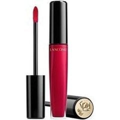 Huuleläige Lancôme L'Absolu Gloss Cream 8 ml, 132 цена и информация | Помады, бальзамы, блеск для губ | kaup24.ee