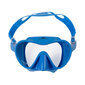 Mask Scorpena N, sinine hind ja info | Ujumismaskid | kaup24.ee