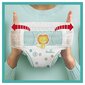 Püksmähkmed Pampers Pants, suurus 6, 44 tk, 14-19kg цена и информация | Mähkmed | kaup24.ee