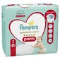 Püksmähkmed Pampers Premium Care Pants, Suurus 3, 28 Mähet, 6 - 11 kg цена и информация | Mähkmed | kaup24.ee