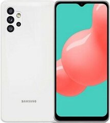 Telefoniümbris Puro 0.3 Nude telefonile Samsung Galaxy A52s/A52 5G hind ja info | Puro Mobiiltelefonid, foto-, videokaamerad | kaup24.ee