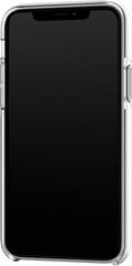 Telefoniümbris Puro telefonile iPhone 12 Pro Max цена и информация | Чехлы для телефонов | kaup24.ee