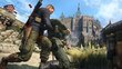 Sniper Elite 5 Deluxe Edition Playstation 5 PS5 mäng hind ja info | Arvutimängud, konsoolimängud | kaup24.ee