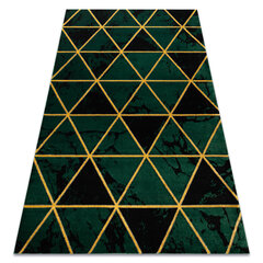 Vaip Emerald 240x330 cm hind ja info | Vaibad | kaup24.ee