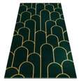 Vaip Emerald 120x170 cm