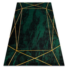Vaip Emerald 180x270 cm hind ja info | Vaibad | kaup24.ee