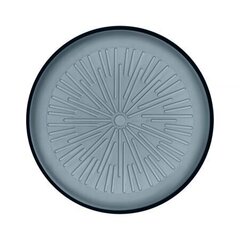 Iittala тарелка Essence, 21.1 см цена и информация | Посуда, тарелки, обеденные сервизы | kaup24.ee