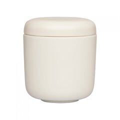 Iittala säilitusnõu Essence, 0,26 l цена и информация | Посуда для хранения еды | kaup24.ee