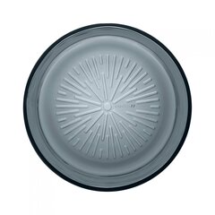 Iittala миска Essence, 16 см цена и информация | Посуда, тарелки, обеденные сервизы | kaup24.ee