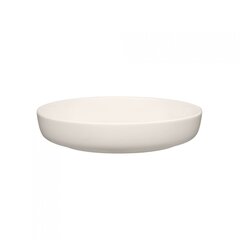 Iittala миска Essence, 20.5 см цена и информация | Посуда, тарелки, обеденные сервизы | kaup24.ee