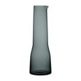 Iittala kann Essence, 1 l