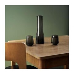 Iittala kann Essence, 1 l hind ja info | Klaasid, tassid ja kannud | kaup24.ee