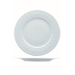 Обеденный сервиз, 24 части цена и информация | Посуда, тарелки, обеденные сервизы | kaup24.ee