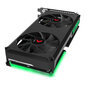 VGA PNY RTX3060TI 8GB XLR8 Gaming Revel Epic-X hind ja info | Videokaardid (GPU) | kaup24.ee