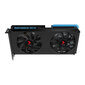 VGA PNY RTX3060TI 8GB XLR8 Gaming Revel Epic-X hind ja info | Videokaardid (GPU) | kaup24.ee