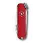 Nuga-tööriist Victorinox Classic Sd Classic Colors Style Icon цена и информация | Taskunoad, multifunktsionaalsed tööriistad | kaup24.ee