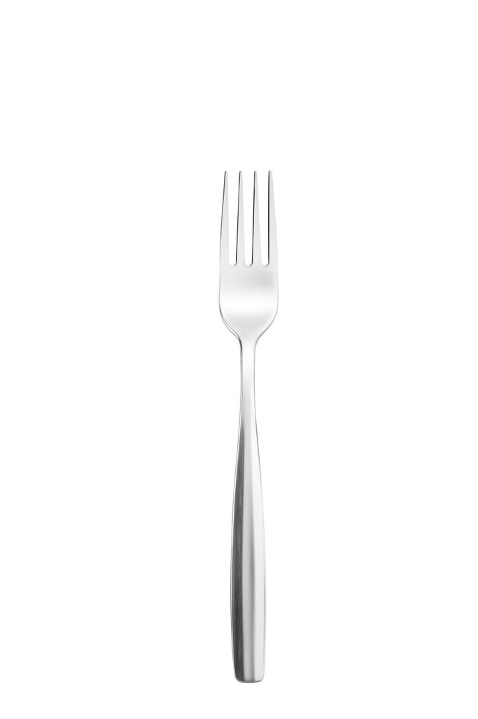 Hackman kahvel Carelia, 20 cm hind ja info | Söögiriistad | kaup24.ee