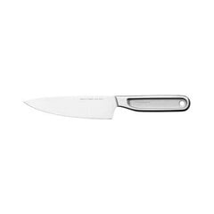 Fiskars nuga All Steel, 13.5 cm цена и информация | Ножи и аксессуары для них | kaup24.ee