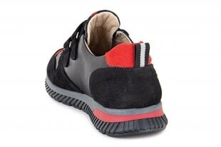 Детские туфли Minno 441022036751 цена и информация | Детская спортивная обувь | kaup24.ee