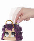 Purse Pets mikro kotike Edgy Hedgy hind ja info | Laste aksessuaarid | kaup24.ee