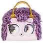 Purse Pets mikro kotike Edgy Hedgy hind ja info | Laste aksessuaarid | kaup24.ee