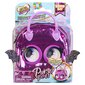 Purse Pets mikro kotike Baddie Bat hind ja info | Laste aksessuaarid | kaup24.ee