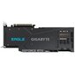 Gigabyte GV-N3080EAGLE-12GD hind ja info | Videokaardid (GPU) | kaup24.ee